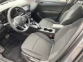 Renault Arkana 1.3TCe EDC Zen 