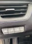 Renault Arkana 1.3TCe EDC Zen 