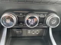 Renault Arkana 1.3TCe EDC Zen 