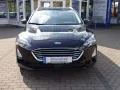 Ford Focus Turnier Cool&Connect LED+NAVI+DAB+PP+KAMER