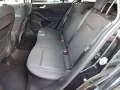 Ford Focus Turnier Cool&Connect LED+NAVI+DAB+PP+KAMER