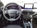 Ford Focus Turnier Cool&Connect LED+NAVI+DAB+PP+KAMER