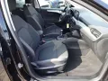 Ford Focus Turnier Cool&Connect LED+NAVI+DAB+PP+KAMER
