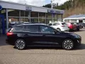Ford Focus Turnier Cool&Connect LED+NAVI+DAB+PP+KAMER