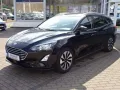 Ford Focus Turnier Cool&Connect LED+NAVI+DAB+PP+KAMER