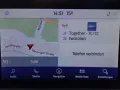 Ford Focus Turnier Cool&Connect LED+NAVI+DAB+PP+KAMER