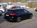 Ford Focus Turnier Cool&Connect LED+NAVI+DAB+PP+KAMER