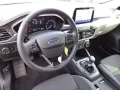 Ford Focus Turnier Cool&Connect LED+NAVI+DAB+PP+KAMER