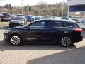 Ford Focus Turnier Cool&Connect LED+NAVI+DAB+PP+KAMER