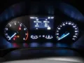 Ford Focus Turnier Cool&Connect LED+NAVI+DAB+PP+KAMER