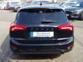 Ford Focus Turnier Cool&Connect LED+NAVI+DAB+PP+KAMER