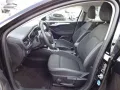 Ford Focus Turnier Cool&Connect LED+NAVI+DAB+PP+KAMER