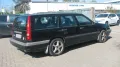 Volvo 850 AWD