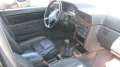 Volvo 850 AWD