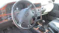 Volvo 850 AWD
