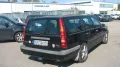 Volvo 850 AWD