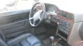 Volvo 850 AWD