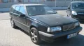 Volvo 850 AWD
