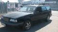 Volvo 850 AWD