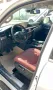Lexus LX450+V8!+TurboDIESEL+NEU+2023+VOLL+20*STOCK