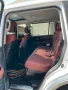 Lexus LX450+V8!+TurboDIESEL+NEU+2023+VOLL+20*STOCK