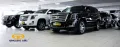 Lexus LX450+V8!+TurboDIESEL+NEU+2023+VOLL+20*STOCK