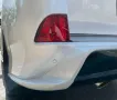 Lexus LX450+V8!+TurboDIESEL+NEU+2023+VOLL+20*STOCK