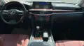 Lexus LX450+V8!+TurboDIESEL+NEU+2023+VOLL+20*STOCK