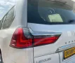 Lexus LX450+V8!+TurboDIESEL+NEU+2023+VOLL+20*STOCK