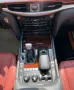 Lexus LX450+V8!+TurboDIESEL+NEU+2023+VOLL+20*STOCK