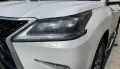 Lexus LX450+V8!+TurboDIESEL+NEU+2023+VOLL+20*STOCK
