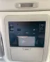 Lexus LX450+V8!+TurboDIESEL+NEU+2023+VOLL+20*STOCK