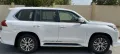 Lexus LX450+V8!+TurboDIESEL+NEU+2023+VOLL+20*STOCK
