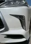 Lexus LX450+V8!+TurboDIESEL+NEU+2023+VOLL+20*STOCK
