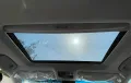 Lexus LX450+V8!+TurboDIESEL+NEU+2023+VOLL+20*STOCK