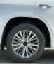 Lexus LX450+V8!+TurboDIESEL+NEU+2023+VOLL+20*STOCK