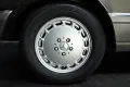 Mercedes-Benz 560 SEC, 300 PS, Sitzheizg,Klima,SSD ,4 Kopfst