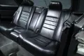 Mercedes-Benz 560 SEC, 300 PS, Sitzheizg,Klima,SSD ,4 Kopfst