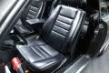 Mercedes-Benz 560 SEC, 300 PS, Sitzheizg,Klima,SSD ,4 Kopfst