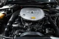 Mercedes-Benz 560 SEC, 300 PS, Sitzheizg,Klima,SSD ,4 Kopfst