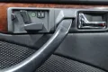 Mercedes-Benz 560 SEC, 300 PS, Sitzheizg,Klima,SSD ,4 Kopfst