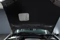Mercedes-Benz 560 SEC, 300 PS, Sitzheizg,Klima,SSD ,4 Kopfst
