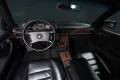 Mercedes-Benz 560 SEC, 300 PS, Sitzheizg,Klima,SSD ,4 Kopfst