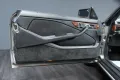 Mercedes-Benz 560 SEC, 300 PS, Sitzheizg,Klima,SSD ,4 Kopfst
