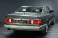 Mercedes-Benz 560 SEC, 300 PS, Sitzheizg,Klima,SSD ,4 Kopfst