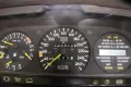 Mercedes-Benz 560 SEC, 300 PS, Sitzheizg,Klima,SSD ,4 Kopfst
