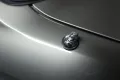 Mercedes-Benz 560 SEC, 300 PS, Sitzheizg,Klima,SSD ,4 Kopfst