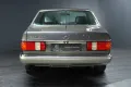 Mercedes-Benz 560 SEC, 300 PS, Sitzheizg,Klima,SSD ,4 Kopfst