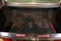 Mercedes-Benz 560 SEC, 300 PS, Sitzheizg,Klima,SSD ,4 Kopfst