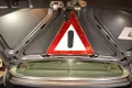 Mercedes-Benz 560 SEC, 300 PS, Sitzheizg,Klima,SSD ,4 Kopfst